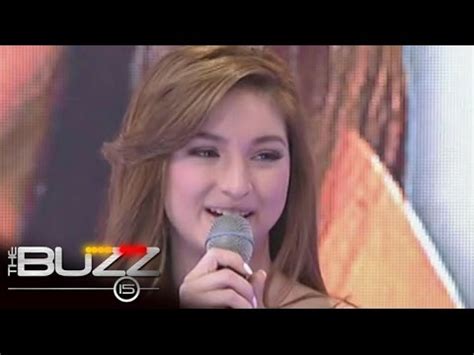 'coleen garcia scandal pinay videos' Search .